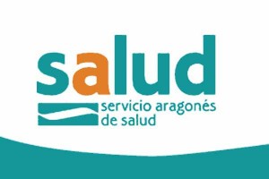 salud